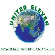 Myanmar United Land Co., Ltd